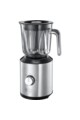 Russell Hobbs Blender  Compact Home , 400 W, 1 L, Design compact, Inox Femei