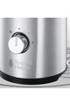 Russell Hobbs Blender  Compact Home , 400 W, 1 L, Design compact, Inox Femei