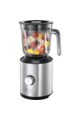 Russell Hobbs Blender  Compact Home , 400 W, 1 L, Design compact, Inox Femei