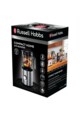 Russell Hobbs Blender  Compact Home , 400 W, 1 L, Design compact, Inox Femei