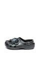 Crocs Saboti slingback Femei