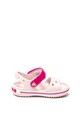 Crocs Sandale cu velcro Fete