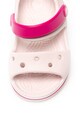 Crocs Sandale cu velcro Baieti