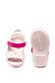 Crocs Sandale cu velcro Fete