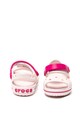 Crocs Sandale cu velcro Baieti