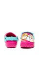 Crocs Saboti cu model Frozen Baieti