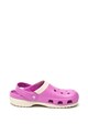 Crocs Relaxed fit sarokpántos papucs női