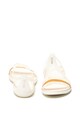 Crocs Sandale cu barete multiple Femei