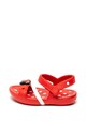 Crocs Sandale cu velcro Fete