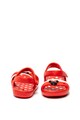 Crocs Sandale cu velcro Fete