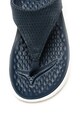 Crocs Sandale standard fit cu bareta slingback Femei