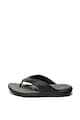 Crocs Relaxed fit flip-flop papucs férfi