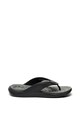 Crocs Relaxed fit flip-flop papucs férfi