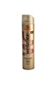 Wella Fixativ  Wellaflex Brilliant Colours pentru fixare medie, 250 ml Femei