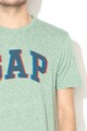 GAP Tricou cu imprimeu logo 7 Barbati