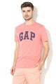 GAP Tricou cu imprimeu logo 7 Barbati