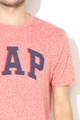 GAP Tricou cu imprimeu logo 7 Barbati