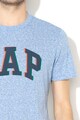 GAP Tricou cu imprimeu logo 7 Barbati