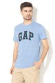 GAP Tricou cu imprimeu logo 7 Barbati