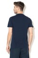 GAP Tricou de bumbac cu imprimeu logo 1 Barbati