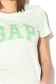 GAP Тениска с лого 6 Жени