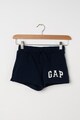 GAP Pantaloni scurti cu snur Fete