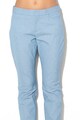 Banana Republic Pantaloni skinny cu buzunare Femei