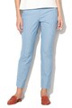 Banana Republic Pantaloni skinny cu buzunare Femei