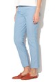 Banana Republic Pantaloni skinny cu buzunare Femei