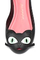 Melissa Пантофки Ultragirl Cat с котешки дизайн Момичета