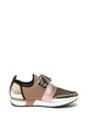 Steve Madden Pantofi sport slip-on Antics Femei