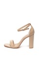 Steve Madden Sandale de piele Carrson Femei