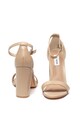 Steve Madden Sandale de piele Carrson Femei