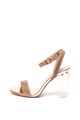 Steve Madden Sandale cu toc masiv Crysler Femei