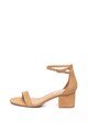 Steve Madden Sandale cu bareta pe glezna Irenee Femei