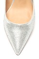 Steve Madden Обувки Mandi-R с декоративни камъни Жени