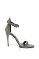 Steve Madden Sandale decorate cu strasuri Micha Femei