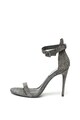 Steve Madden Sandale decorate cu strasuri Micha Femei