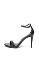 Steve Madden Sandale stiletto de piele ecologica Stecy Femei