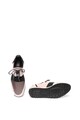 Steve Madden Pantofi sport slip-on Antics Femei