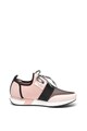 Steve Madden Pantofi sport slip-on Antics Femei