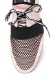 Steve Madden Pantofi sport slip-on Antics Femei