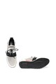 Steve Madden Pantofi sport slip-on Antics Femei