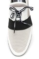 Steve Madden Pantofi sport slip-on Antics Femei