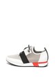 Steve Madden Pantofi sport slip-on Antics Femei