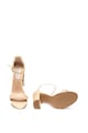 Steve Madden Sandale de rafie Carrson Femei