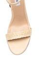 Steve Madden Sandale de rafie Carrson Femei