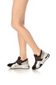 Steve Madden Спортни обувки Cliff с велурени елементи Жени