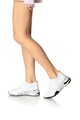 Steve Madden Спортни обувки Cloud със скосена платформа Жени