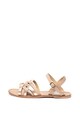 Steve Madden Sandale de piele Oscar Femei